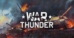 War thunder lobby song