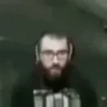 Allahina ucan tekme atayim revive me (copy)