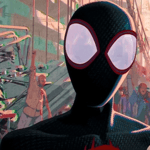 original sound dannytyger101 1718855344 musicaldown