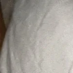 im sad pardon goodnight song