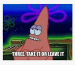 What did you say Niggaaaaaaaaaaa - Sound