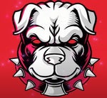 Freestyle Rap Beat Hard Boom Bap Type Beat Hip Hop Instrumental