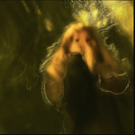 What can I do to get over you - Brakence