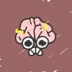 Sharpshooter these ones infected