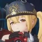 Nonsense, Don't Listen to her Lies