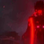 No more hiding,all invaders will be executed,with music and sfx