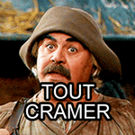 on va tout cramer kaamelott