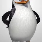 Meta Knight Fails 😔😔