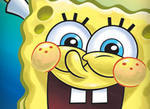 SpongeBob Yippee 2