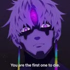 DANDADAN op 2 | On the way