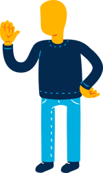 Toyota Yaris - Sound