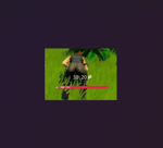 KO (Fortnite) - Sound