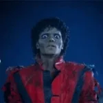 Thriller Intro