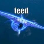Ghost Leviathan Sounds Subnautica