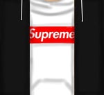 SpongeBob Trap Remix Krusty Krab - Sound