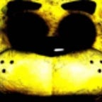 golden freddy agony