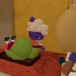 ya budu lechit detei