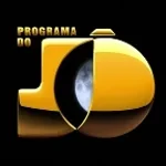 Abertura Programa do Jô