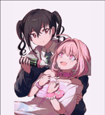 Suckin on my tiddies [Bass Boosted]