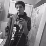 Discord Disconnect Sound Effect