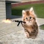 twikipedia - swear to god