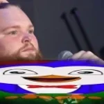 I WANNA PLAY WITH A GUN