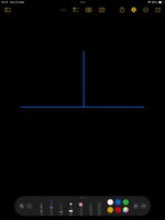 Oh Brother, this guy stinks!