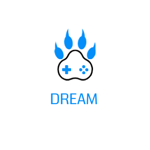 تصميم(ابو الفداء)الله يلعن ابو الحب - Sound