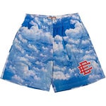 Gk2UezgsMqqoqV2N2E6m7w