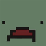 Unturned Punch Sound effect