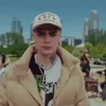 LA NOCHETAENORT-TUSSIWARRIORS FT CALLEJERO FINO (VIDEO OFICIAL)