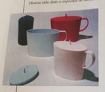 ma suna money calling imogen