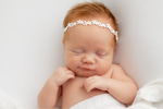 baby cococo - Sound