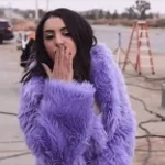 charli xcx
