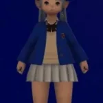 going to Judy's house for a little aehhhh heaaaa hughhhh