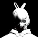 moomsoundmei