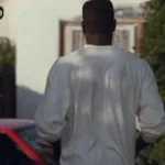 BOYZ IN DA HOOD (Saxophone Only) HQ