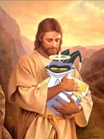 What is Cockroach? - Sound