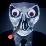 MORE BASS RAHHH (LOUD AF ) (1) (copy) (copy)