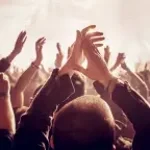 WOW-_-Crowd-reaction-_wow_-sound-Effect