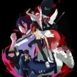 you don't seem to understand