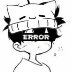 Aaa Aaa Aaaaaa! Dank Meme - Sound