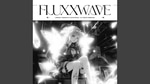 fluxxwave(lay with me) - Sound