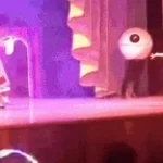 celui qui mene la danse 1