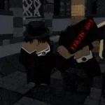 All Bets are Off. *i only edited to the good part*