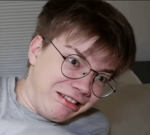 exCUsE mE nOoNa, but yOU hAvE a BoYFriEnD !