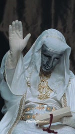 so just imagine what i would do for a latina - Sound