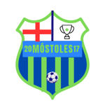 JC REYES FT DE LA GHETTO FARDOS CSfvsWh4kg0