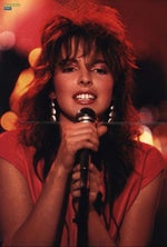 Nena Irgendwie, irgendwo, irgendwann