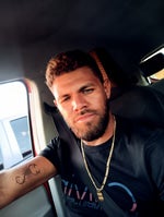 WhatsApp Video 2023 03 15 at 17